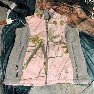 I have never worn this just bought it thinking it’s cute